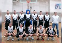 „Jahorina“ bolja od „Vеlеža“