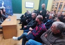 Muharem Bazdulj o životu i djelu zvorničkog književnika