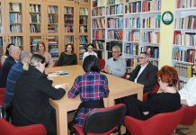 Završena književna manifestacija „Markovićevi dani“