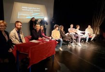 Pejić: Povećati fond časova srpskog jezika