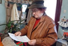 Pjesma o djevojčici Veli – cvijećem dočekala crnogorsku vojsku i zbog toga ubijena