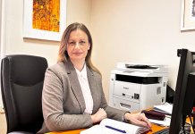 Sve više žena među naučnicima