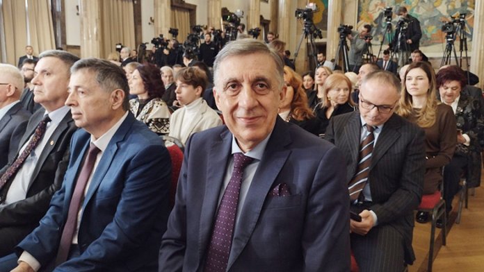 mladjen-cicovic-feb-23