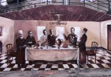 Projekat „Tematska staza stopama kralja Aleksandra Prvog Karađorđevića“