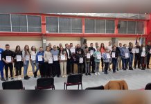 Fudbaler Mojović, kik-boks trener Radović i FK „Sutjeska“ najbolji u 2022. godini