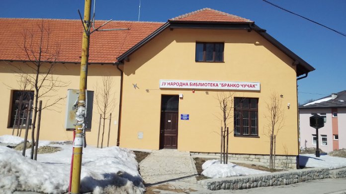 narodna-biblioteka-branko-cucak-hp