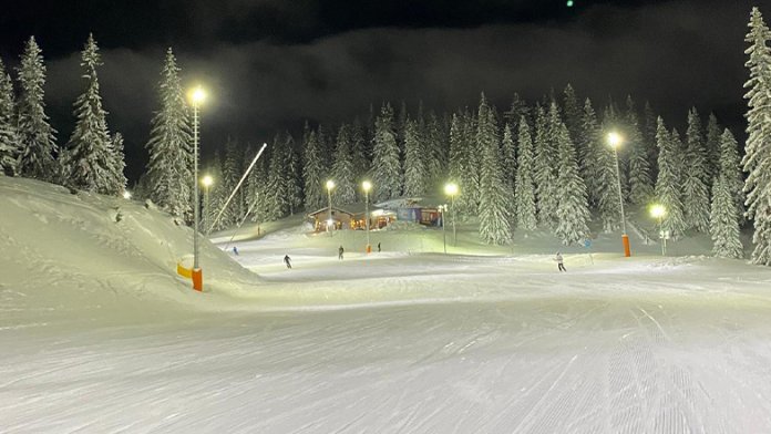 nocno-skijanje-jahorina-23