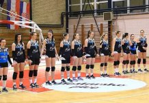 „Sloboda“ boljе od „Jahorinе“