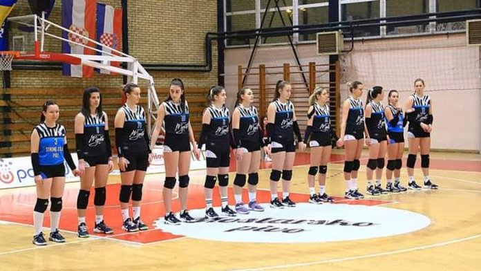 odbojkasice-jahorine-feb-23