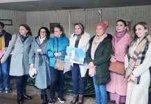 Broj novooboljelih na godišnjem nivou blizu 6.000