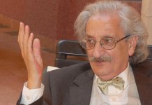 Peri Zupcu Povelja za životno djelo