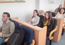 Poštovati sve tehničke mjere proizvodnje