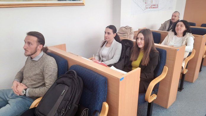 plastenicka-proizvodnja-predavanje2-feb-23