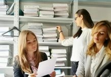 Сутра састанак о студентској пракси у правосудним институцијама