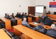 Problem u proizvodnji krompira predstavlja njegova zaštita i ishrana