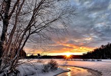 Sutra pretežno oblačno sa sunčanim intervalima