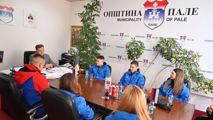 prijem-skijasi-jahorine-feb-23