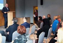 Šeranić: Primjenom HPV vakcine do smanjenja pojave karcinoma grlića materice