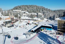 Руководство сутра о будућим пројектима