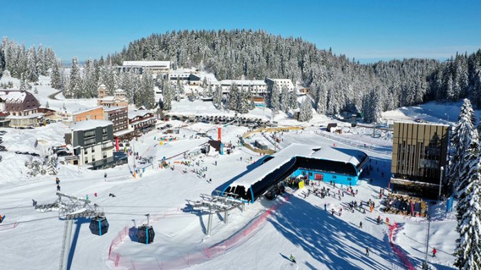 skijanje-jahorina-feb-23