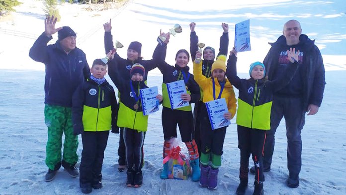 skijasi-jahorina-pale-vlasic