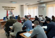 Kredit od 850.000 KM za kaptiranje vode sa „Matića vrela“