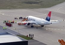 Spasioci iz Srpske otputovali u Tursku