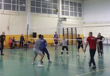 Sportisti u akciji prikupljanja sredstava za liječenje Miloša Božovića