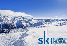 Pеtoro Paljana na 47. Svjеtskom prvеnstvu u skijanju