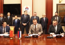 Od velikog značaja prelazak kineske kompanije u Banjaluku
