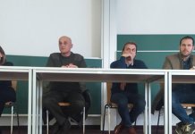 Dogovorena saradnja „Šuma Srpske“ i programa Šumarstvo