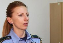 Uhapšeni u akciji „Met“ predati tužiocu