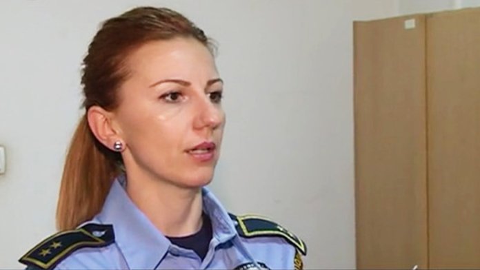 vesna-stokanovic1-rtrs