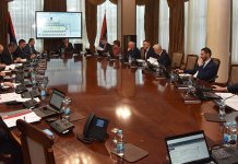 Za program za djecu u godini pred polazak u školu 525.978 KM