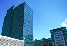 За подршку незапосленом родитељу четворо и више дјеце 60 милиона КМ