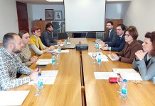 U Srpskoj do pet odsto potencijalno talentovane djece