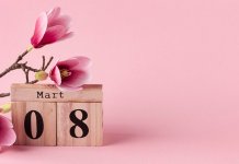 Obilježavanje Međunarodnog dana žena