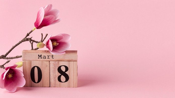 8-mart1
