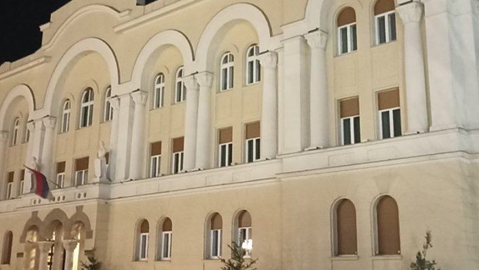 banski-dvor-mar-23