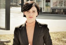 Zbirka poezije „Ogledi u/o samoći“ čeka izdavača