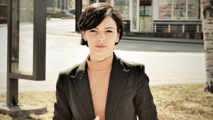 bojana-markovic-pjesnik-sok-23