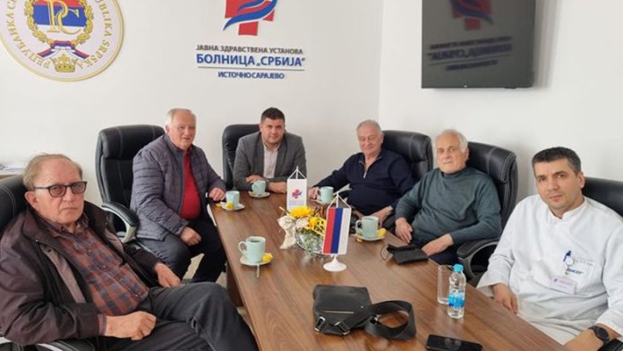 bolnica-srbija-osnivaci-23