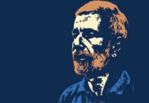 Sutra počinju 15. „Čučkovi književni susreti“