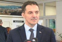 Срби посвећени миру, слободи и одбрани своје будућности