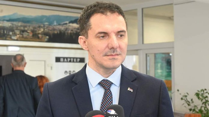 branko-koroman-mar-23