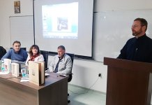 Matica srpska u Crnoj Gori u misiji borbe za srpski jezik i istinu