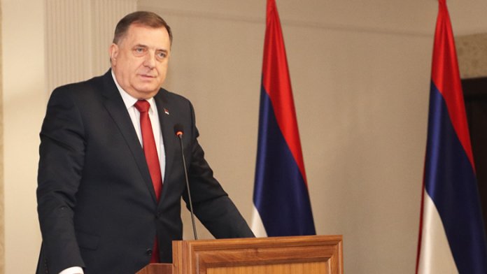dodik-mar-23