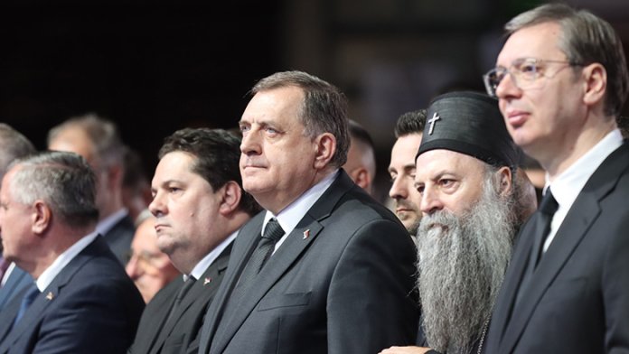 dodik-patrijarh-vucic-sombor-23