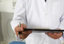 Ljekarski pregled obavilo 117 boraca