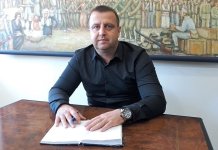 Uskoro počinje rekonstrukcija ženskog akutnog odjeljenja